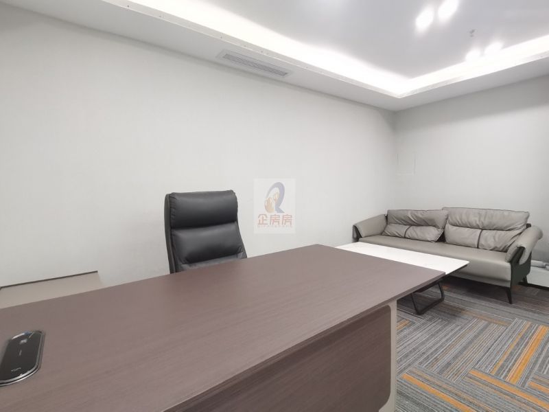 北京CBD万达广场一期8、10、11、12号楼