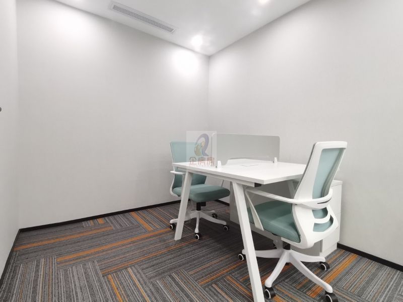 北京CBD万达广场一期8、10、11、12号楼