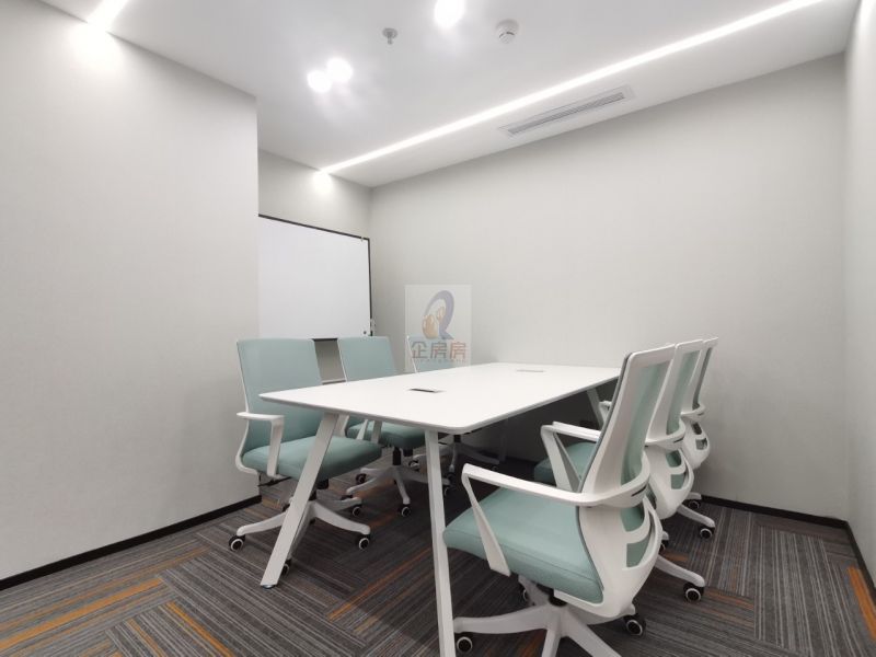 北京CBD万达广场一期8、10、11、12号楼