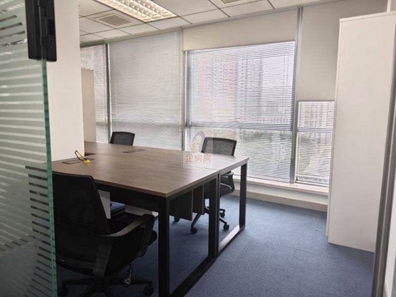 东方梅地亚中心