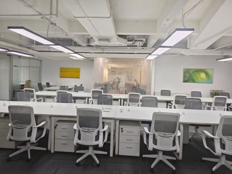 东方梅地亚中心