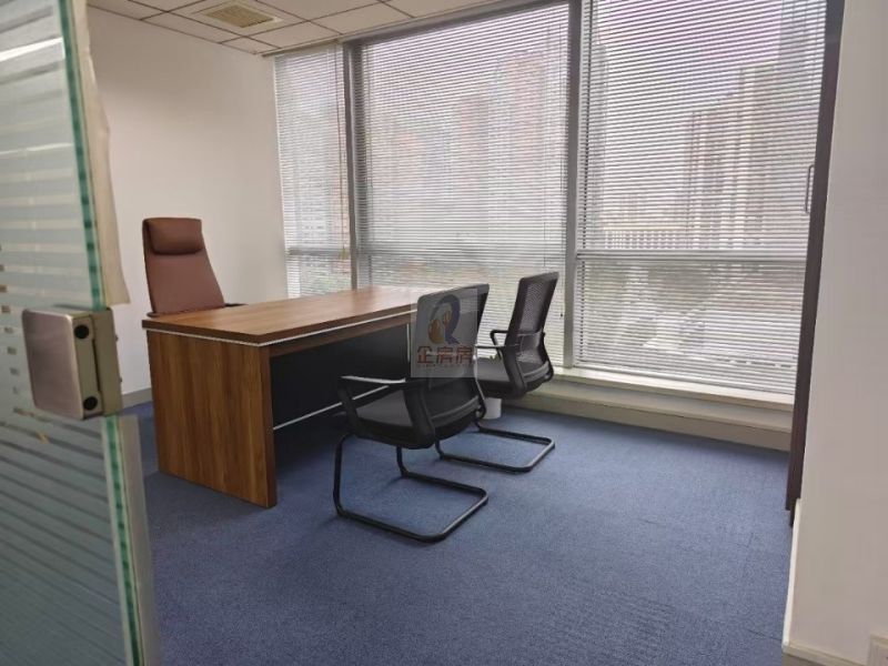 东方梅地亚中心