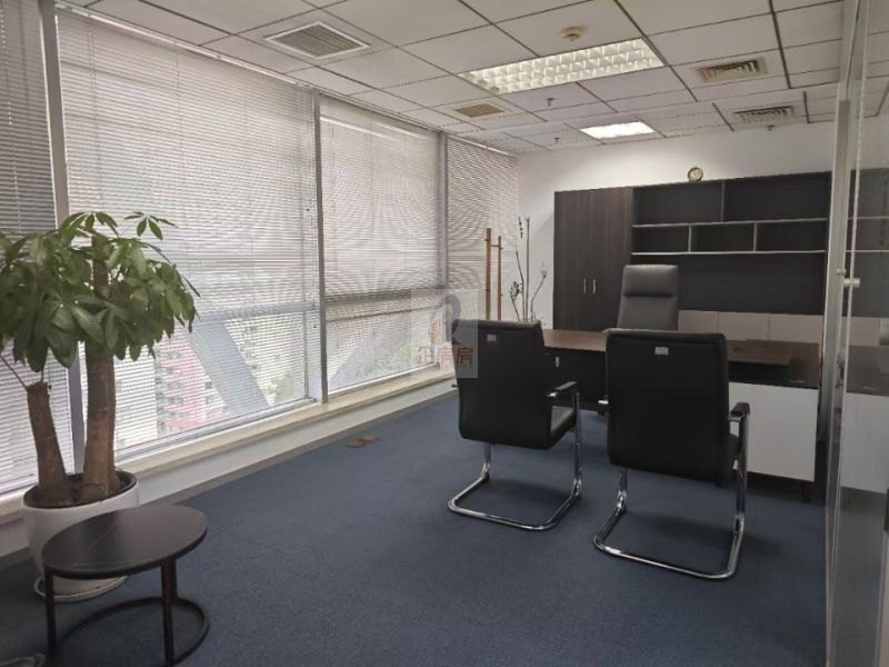 东方梅地亚中心