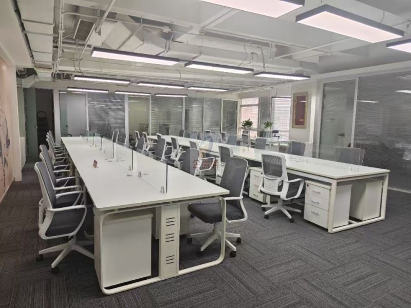 东方梅地亚中心