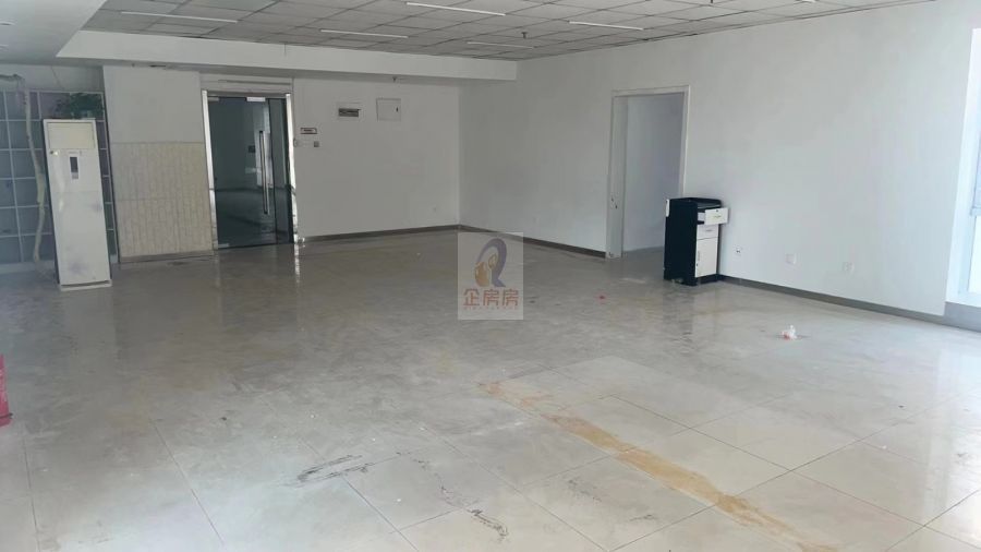 盈都大厦c座（商住办公楼）