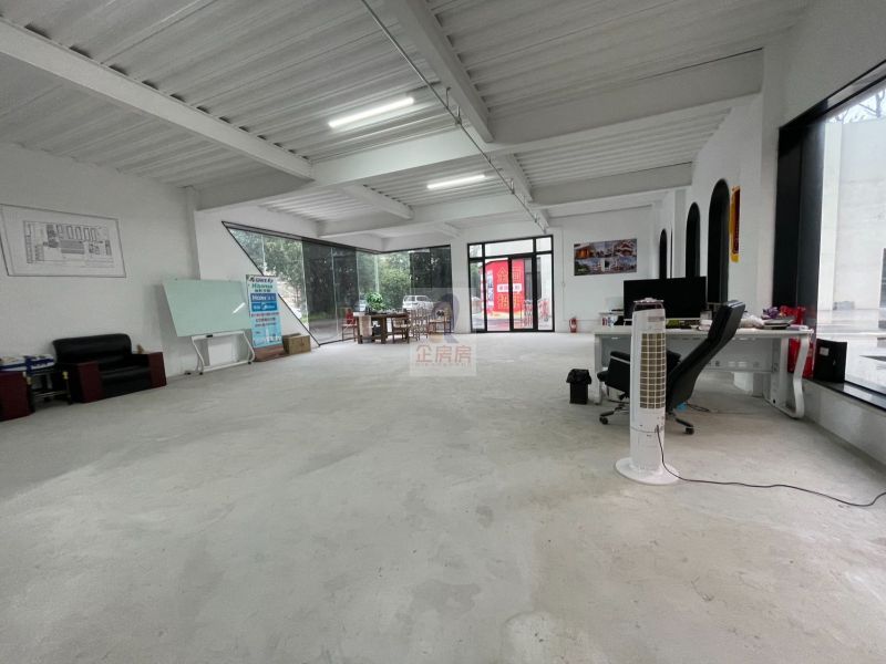 鼎新科技产业园