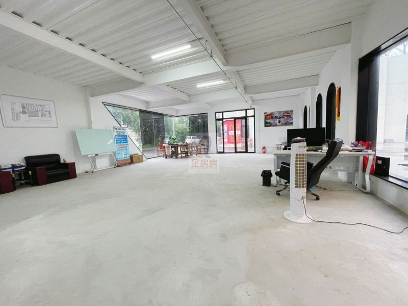 鼎新科技产业园