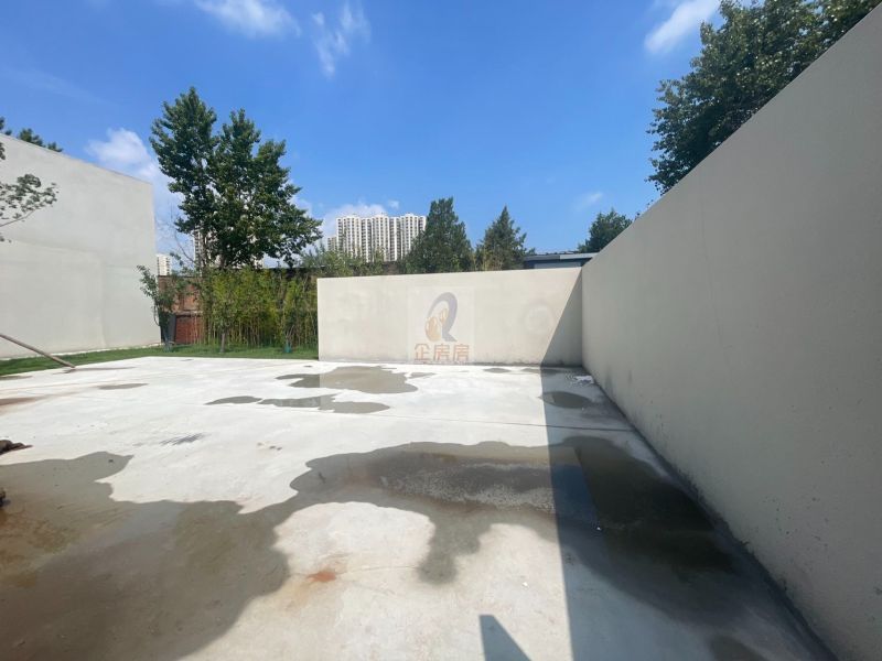 鼎新科技产业园