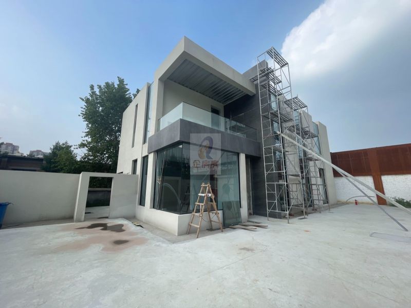 鼎新科技产业园