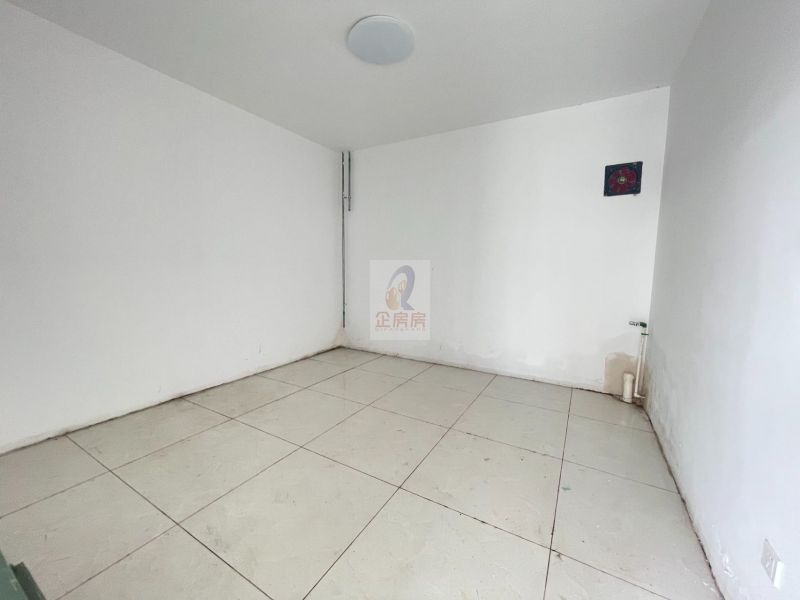 鼎新科技产业园