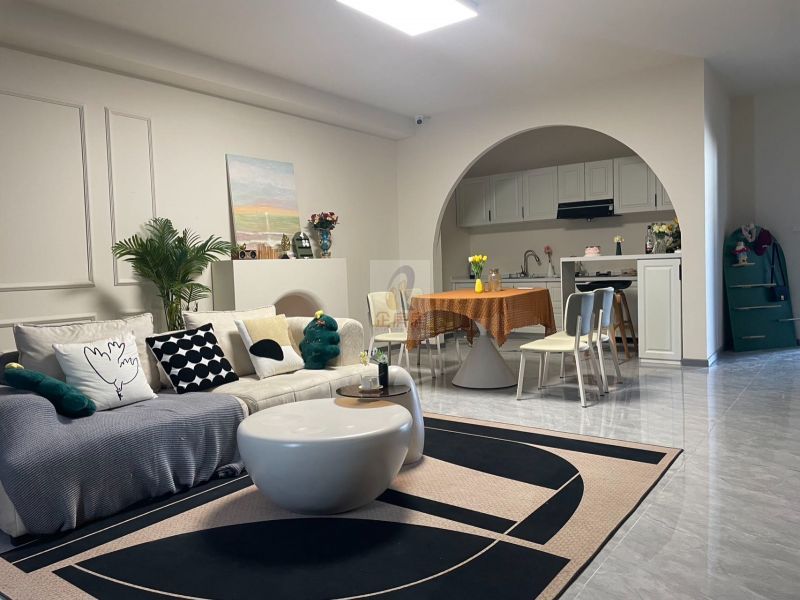 新闻艺术公园（NEWS ART PARK）