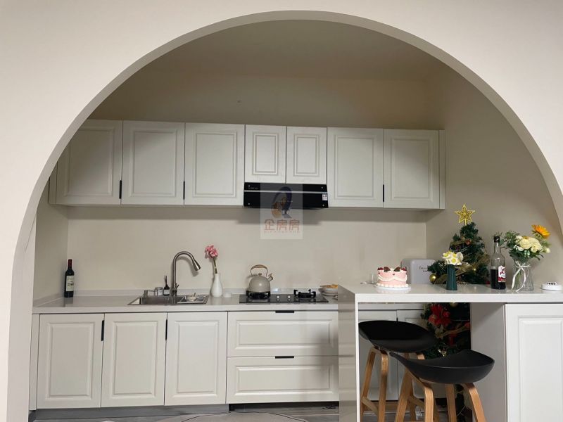 新闻艺术公园（NEWS ART PARK）