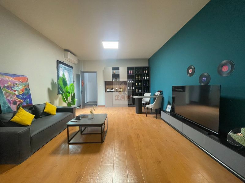 新闻艺术公园（NEWS ART PARK）