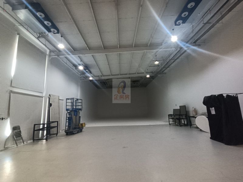 新闻艺术公园（NEWS ART PARK）