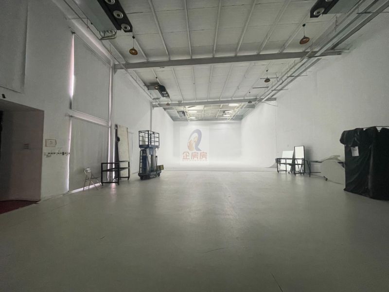 新闻艺术公园（NEWS ART PARK）