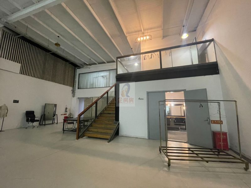 新闻艺术公园（NEWS ART PARK）