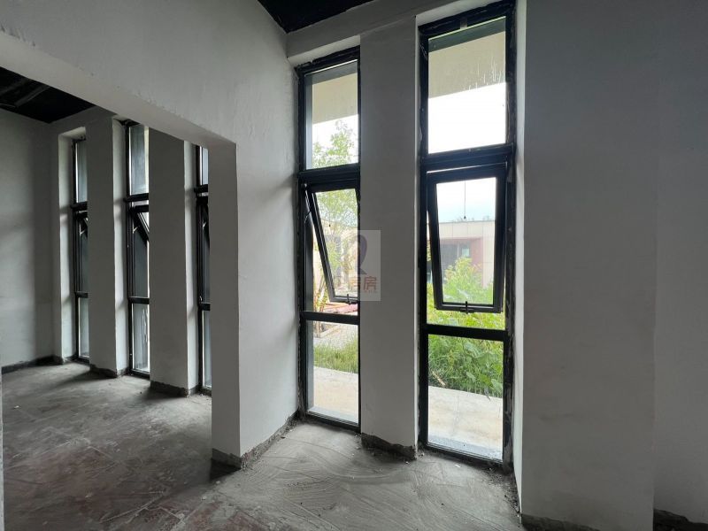 影梦空间文创产业园