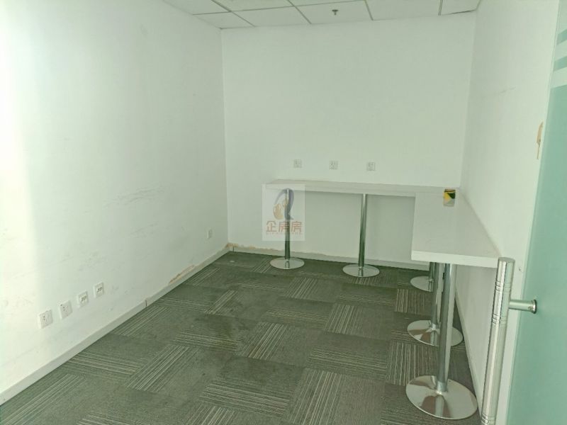 能+中心（金泰中心（柳芳）