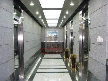 能+中心（金泰中心（柳芳）