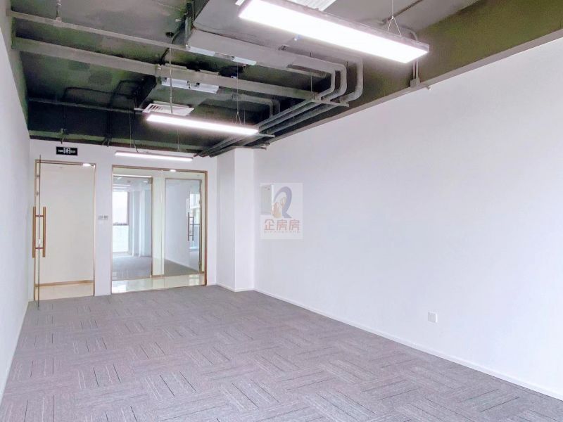 新华科技大厦
