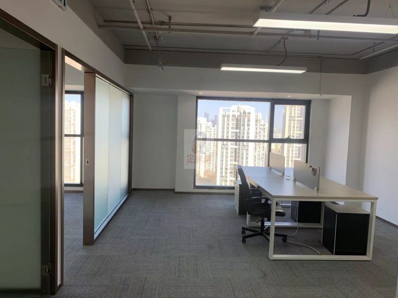 新华科技大厦