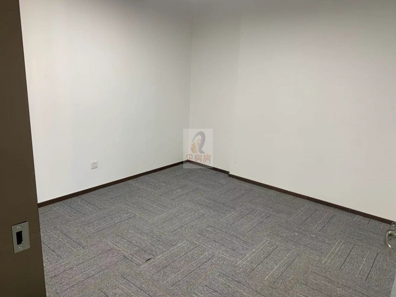 新华科技大厦