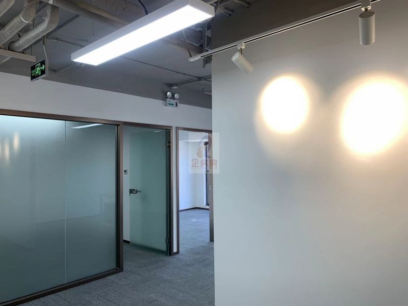 新华科技大厦