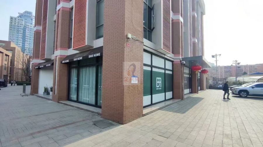 东方科技园 
