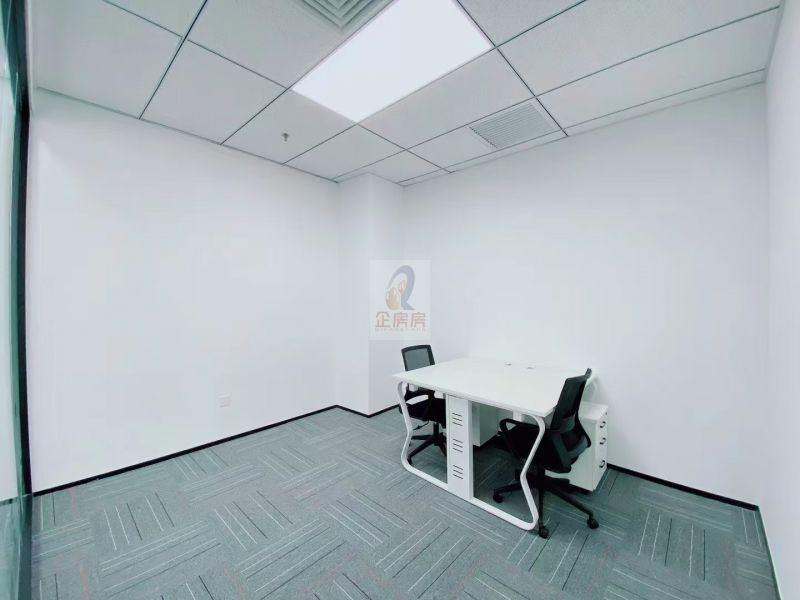 东方科技园 