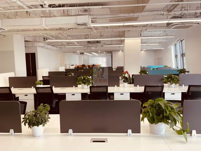 樱辉大厦（原思源大厦）