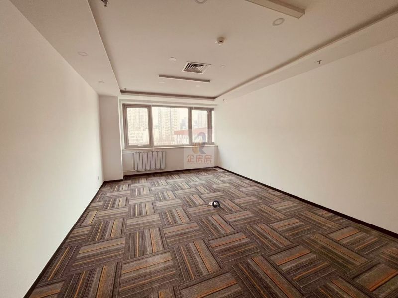 樱辉大厦（原思源大厦）