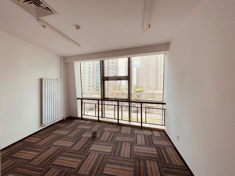 樱辉大厦（原思源大厦）