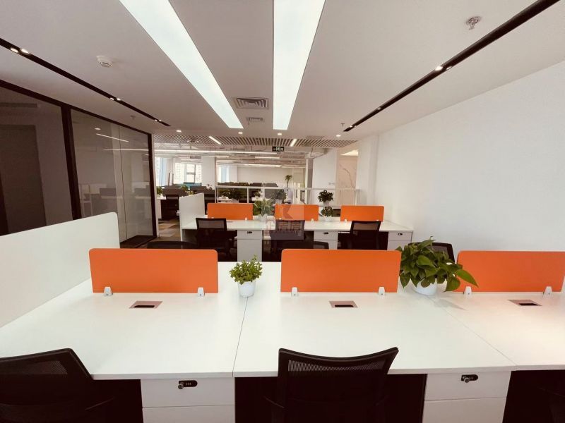 樱辉大厦（原思源大厦）