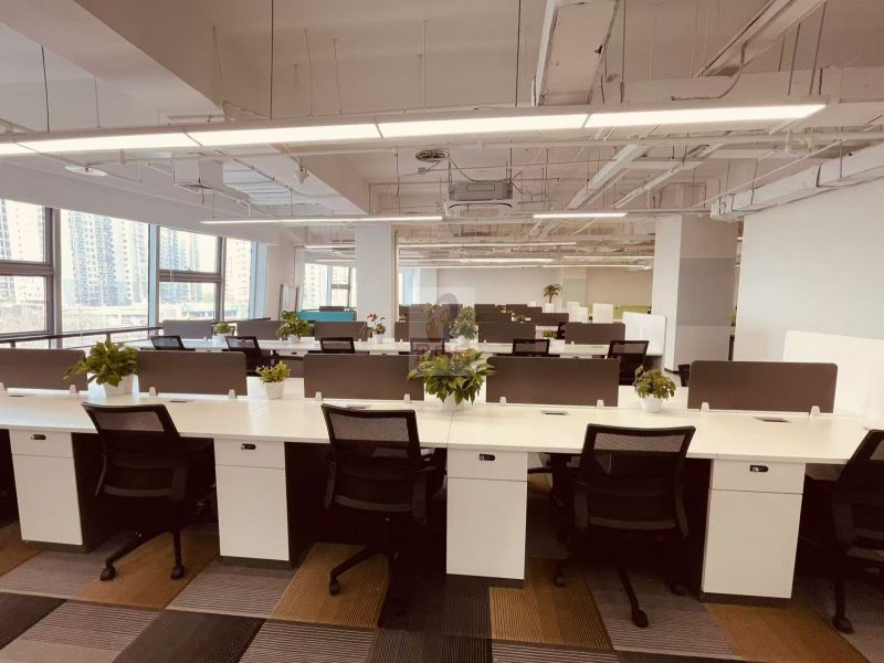 樱辉大厦（原思源大厦）