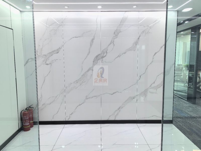 中关村互联网金融中心