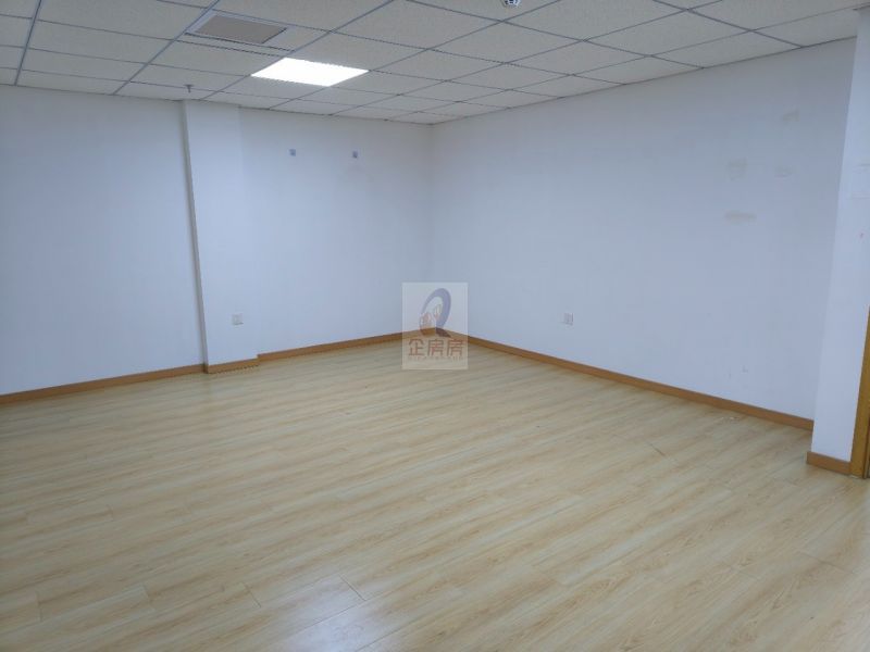 中瑞方正写字楼