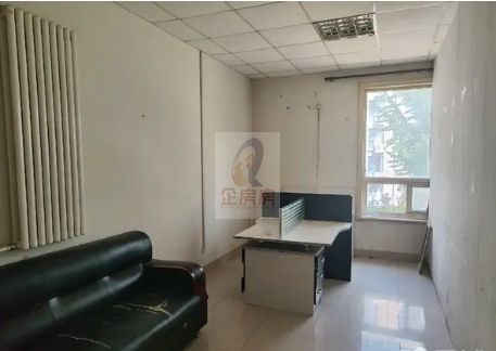 东村家园物业写字楼