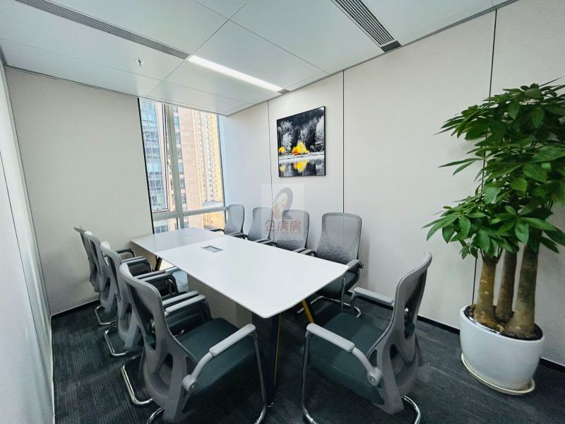 北京世贸天阶（写字楼时尚大厦写字楼天阶大厦）