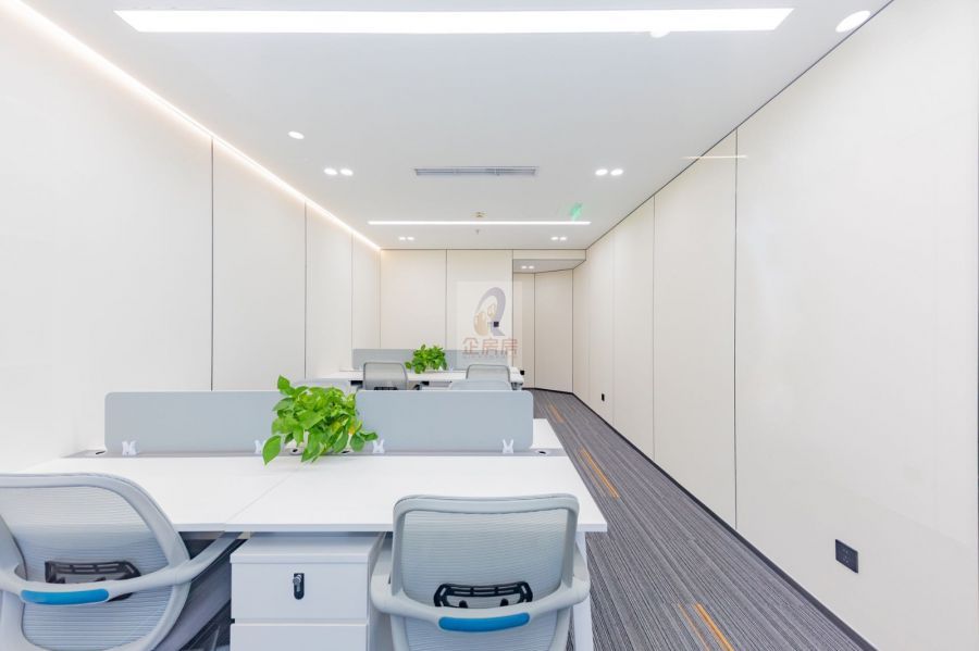 东方梅地亚中心