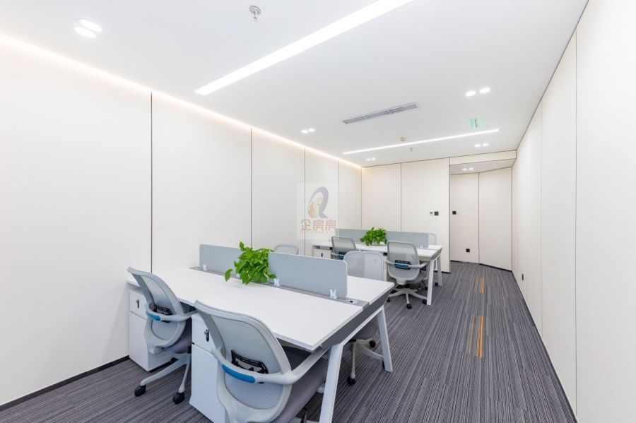 东方梅地亚中心