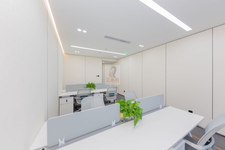 东方梅地亚中心