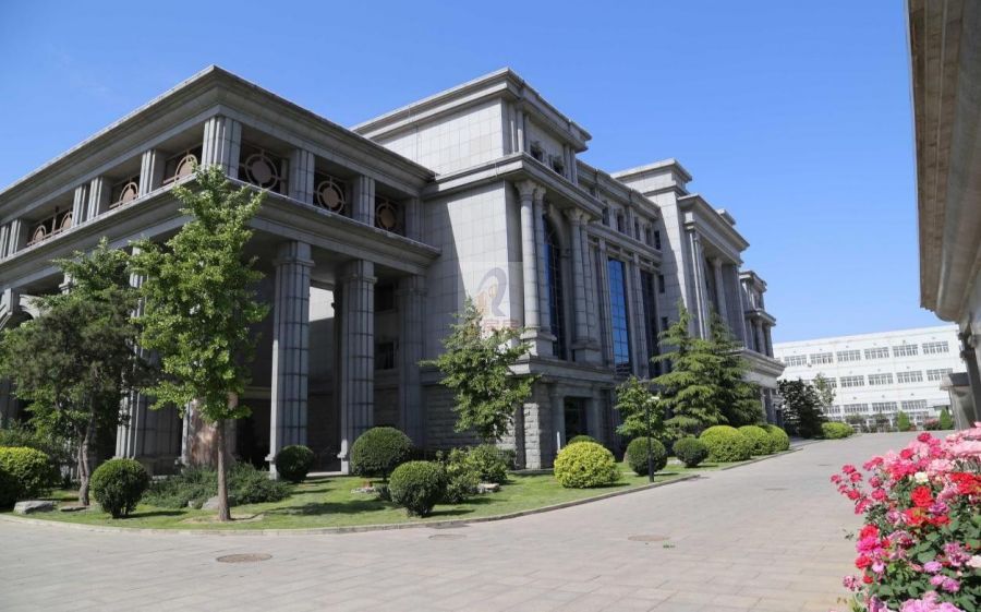 中钞信用卡产业园