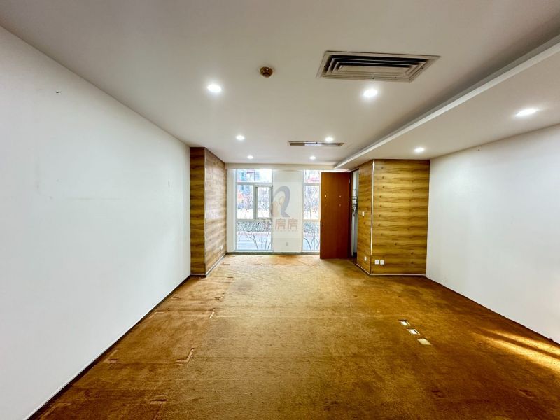 东亿国际传媒产业园