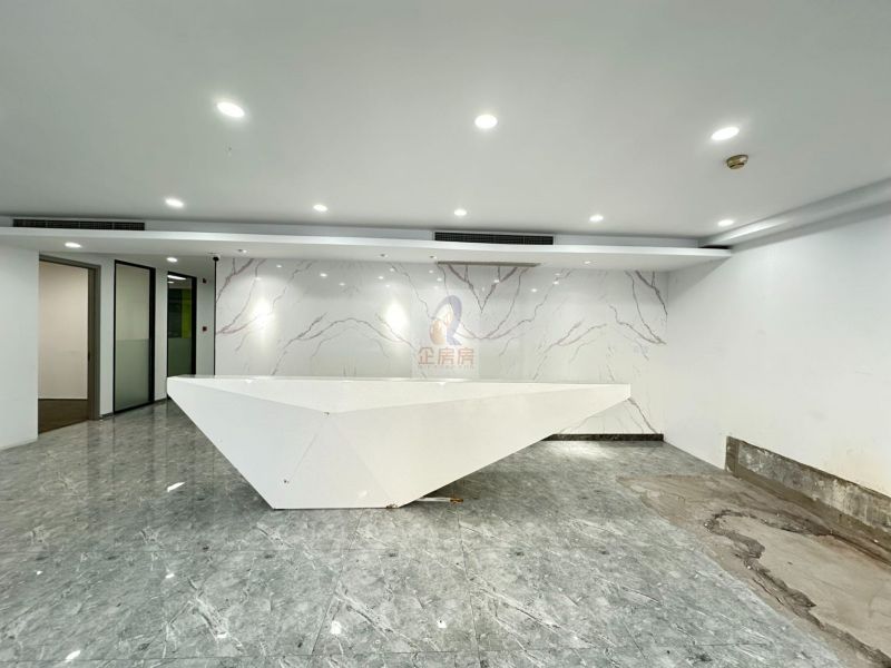 东亿国际传媒产业园