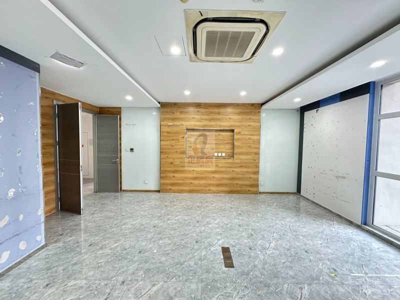 东亿国际传媒产业园