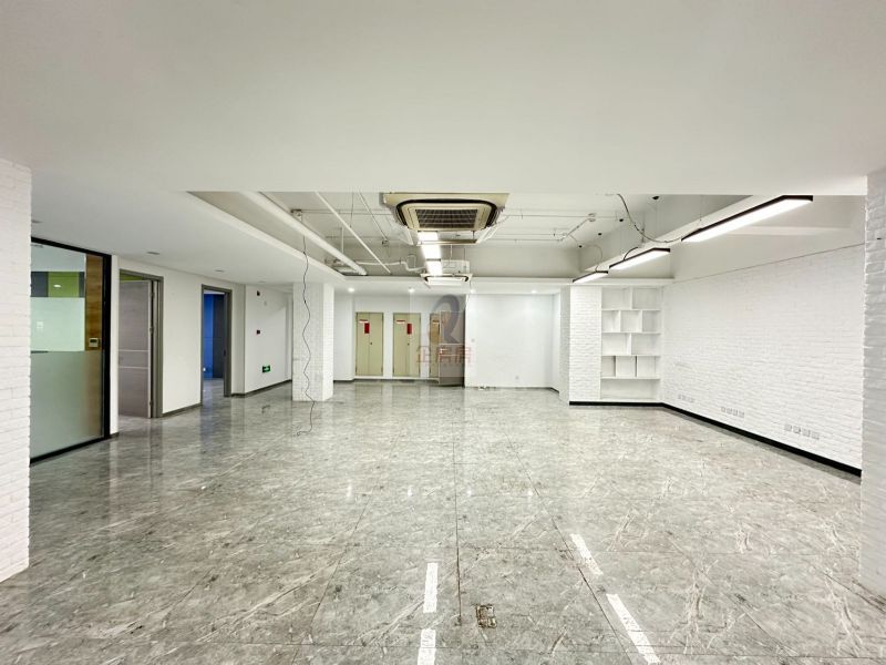 东亿国际传媒产业园