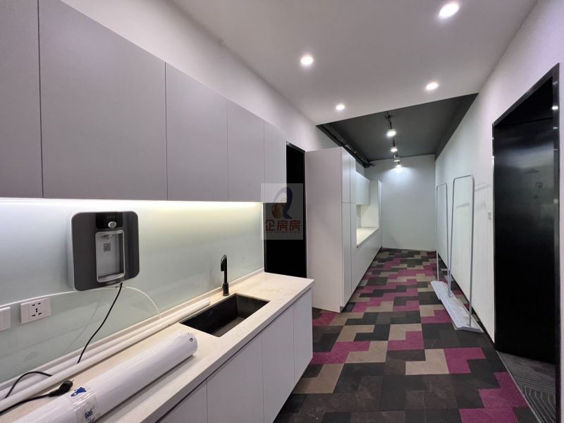 DREAM2049国际文创产业园