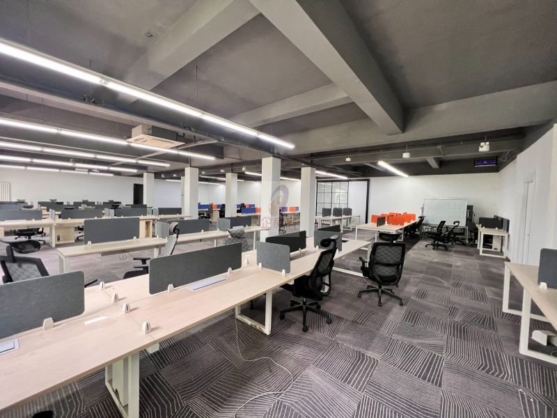 DREAM2049国际文创产业园