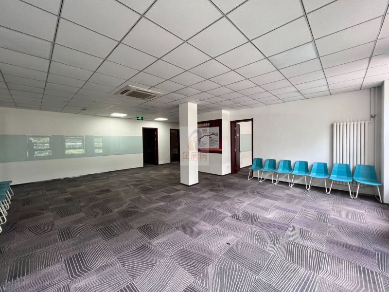 DREAM2049国际文创产业园