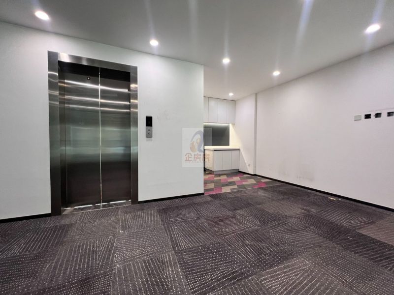 DREAM2049国际文创产业园